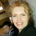 Amy Gerlach Cerda - @nboa2016 - Instagram