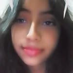 Amy Llissette Cerdán Llongó - @amyllissettecerdan - Instagram