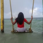Amy nahomi cerda tatúm - @amynahomicerda - Instagram