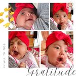 Amy Zelena Cerda Arevalo - @amyzelena1909 - Instagram