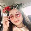amycerda349 - @capuchy00 - TikTok