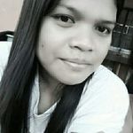 amycerda - @amy_cerda - Instagram
