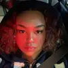 amyy.cerda - @amyy.cerda - TikTok