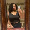 basiccurl - @amy.cerdaa5 - TikTok