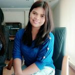 ايمي - @cerda_amy - Instagram