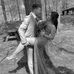 Aimee Cessna - Facebook