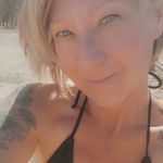 Amy Cessna - @cessnagirls - Instagram