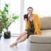 Amy Cessna - Facebook