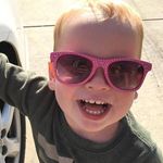 Amy Cessna Soden - @sodenamy - Instagram