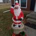 Amy Cessna Thomas - Facebook