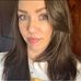Amy Lynn - Facebook