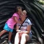 Amy Rose Cessna - @amyrosecessna - Instagram