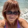 Amy Stein-Cessna - @mommaamy1970 - TikTok