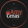 AmyCenas - @amycenas - TikTok
