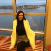 Amy Chabot892 - @amychabot2 - TikTok