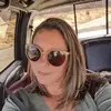 Amy Chabot - @amychabot06 - TikTok