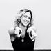 Amy Chabot - Facebook