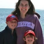amy chabot - @sbugrad - Instagram