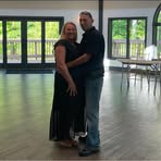 Amy Chabot - Facebook