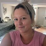 Amy Chabot - @chabotamy - Instagram