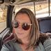 Amy Chabot - Facebook
