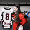 Amy Chabot - @amy34751 - TikTok