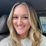 Amy Chabot - @missamy1226 - Instagram