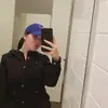 Amy Chabot - @amychabot3 - TikTok