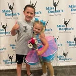 Amy Chabot - @littleturtleseliandzoe - Instagram