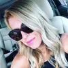 Amy Chabot - @dnemwmsmdmdd - TikTok