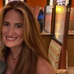 Amy Chabot-Fournier - @amy_fournier_chabot - Instagram