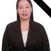 Amy Chavit - Facebook