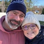 Amy Stanley Chabot - @sachabot1213 - Instagram