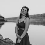 Amy Vachon-Chabot - @avachon_chabot - Instagram