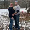 amychabot24 - @amychabot24 - TikTok