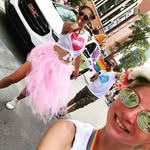 @amychabot_ty - Instagram