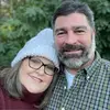 amystanleychabot - @amystanleychabot - TikTok