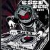 Rmy Combot - Facebook