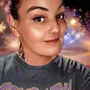 Aimee Chadwick - @amychadwick8 - TikTok