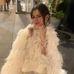 Amy Alice Miller-Chadwick - @amyalicemillerr - Instagram