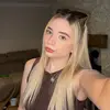 Amy - @amychadwick__ - TikTok