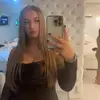 Amy - @amychadwickk - TikTok