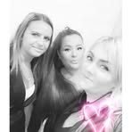 Amy Chadwick - Facebook