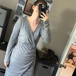 Amy Chadwick - @amychadwick.00 - Instagram