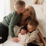 Amy Chadwick - @chadwick.amy - Instagram