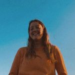 AMY CHADWICK - @aamychadwick - Instagram