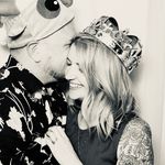 Amy Chadwick - @_amy_chadwick_ - Instagram
