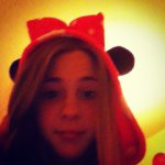 Amy Chadwick - @amychadwick2345 - Instagram