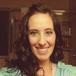 Amy Chadwick - @amy.thunell1 - Instagram