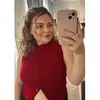 Amy Chadwick - @amychadwick_ - TikTok